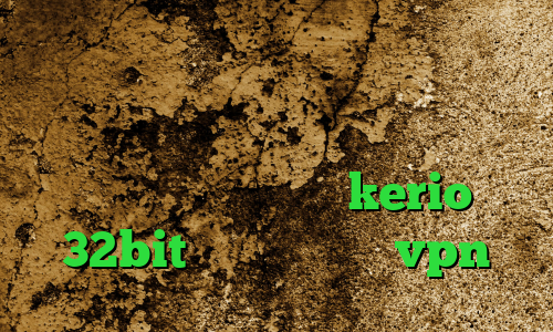 خرید آی پی هند تلگرام وی پی ان آنتی فیلتر جدید اندروید وی پی ان از کشور گینه دانلود کانکشن kerio 32bit ساخت اپلیکیشن vpn