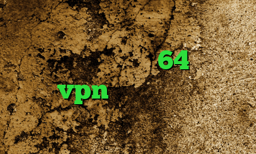 خرید آی پی کشور پرتغال پرسرعت دانلود کانکشن کریو 64 بیتی وی آی پی vpn فیلترشکن ک کار کنه وی پی ان از کشور سودان جنوبی