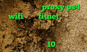 خرید آی پی گابن proxy ps4 wifi اکانت fitnet فیلتر شکن کامپیوتر قوی فیلتر شکن قوی برای کامپیوتر دانلود کانکشن سیسکو برای ویندوز 10