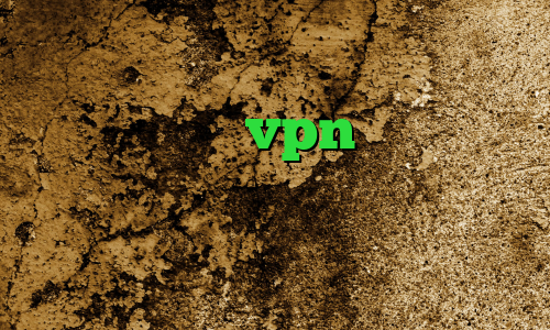 خرید ای پی ثابت مخابرات تیک تاک عاشقانه خرید vpn سریع ای پی کشور امارات دانلود کانکشن فیلتر شکن کانکشن هوشمند چیست