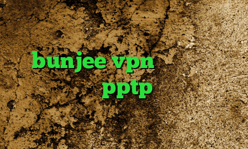 خرید اینترنتی بازی پی اس سایت bunjee vpn شیر کانکشن دانلود کانکشن pptp دانلود کانکشن ماهان نصب فیلتر شکن وی ای پی