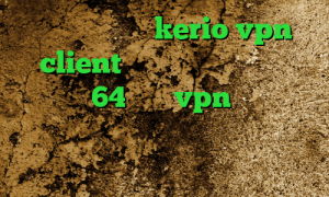 خرید فیلترشکن kerio vpn client فیلترشکن رایگان برای ویندوز 64 بیتی vpn پی پل ضد فیلتر خرید ضد فیلتر شکن برنامه آنتی فیلتر جدید