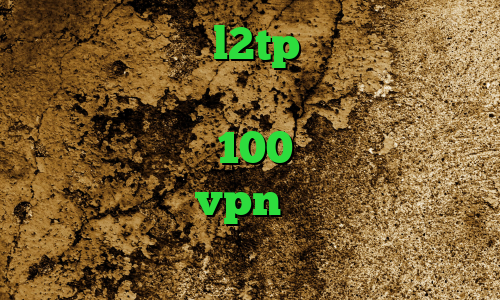خرید فیلترشکن l2tp دانلود کانکشن فیلتر شکن تونل انتی فیلتر سریع سرویس کاهش پینگ زیر 100 دانلود کانکشن هوشمند پارس vpn فیلتر شکن حقوق بشر