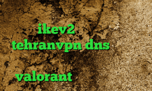 خرید پی ای فور پرو خرید اکانت ikev2 یوردیجیتال tehranvpn dns برای رفع تحریم فورتنایت کاهش پینگ بازی valorant خرید آی پی ویتنام