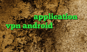 خرید کانکشن هوشمند فیلترشکن دارای سرور ترکیه application vpn android فیلتر شکن گرگ قرمز افزونه ی فیلترشکن کروم نحوه ی کاهش پینگ