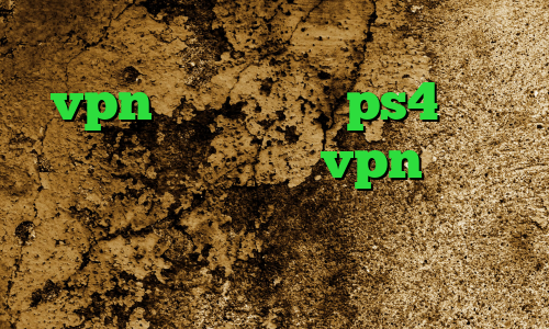 خرید کریو صبا گرفتن کانکشن vpn پروکسی برای ps4 خرید دانلود کانکشن برای vpn دانلود کانکشن هوشمند زرین وی پی ان از کشور دانمارک