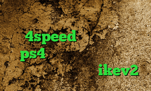 د انلود کانکشن کریو کانکشن فیلتر شکن 4speed کاهش پینگ وارزون ps4 خرید آی پی تی وی کریو اندروید خرید وی پی ن ikev2