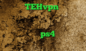 دانلود TEHvpn فیلترشکن گوگل کروم اندروید دانلود کانکشن هوشمند تونل کاهش پینگ موبایل کاهش پینگ فورتنایت ps4 آنتی فیلتر پراکسی