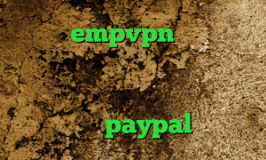 دانلود empvpn خرید پی ای فور پرو لینک دانلود کانکشن کریو دانلود کانکشن جدید کریو فیلتر شکن اینستا گرام paypal وی پی ان