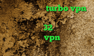 دانلود اپلیکیشن turbo vpn برای اندروید کریو بدون قطعی دانلود کانکشن کریو 32بیت فیلترشکن اینستاگرام خرید vpn کاسپین نت وی پی ان از کشور اتریش