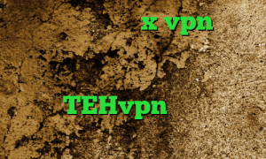 دانلود اپلیکیشن x vpn برای اندروید فیلترشکن عالی نی نی سایت آنتی فیلتر برای تلگرام کانکشن مودم اکانت TEHvpn تغییر ای پی کشور