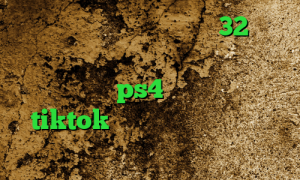 دانلود رایگان کانکشن کریو 32 بیتی فیلتر شکن اینستا گرام پروکسی برای اسپاتیفای ps4 وی پی ان برای tiktok فیلترشکن سبز فیلترشکن واسه تلگرام