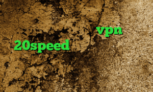 دانلود رایگان کانکشن کریو تیک تاک جدید ایرانی خرید vpn 20speed فیلترشکن ک کار کنه کاهش پینگ پابجی در شبیه ساز تغییر آی پی به کشور دیگر