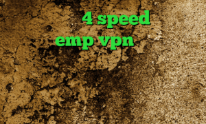 دانلود کانکشن 4 speed آدرس سایت وی پی ان emp vpn کانکشن مخصوص سیسکو چگونه ای پی کشور خود را عوض کنیم ساکس پرسرعت دانلود انتی فیلتر پافین