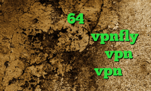دانلود کانکشن 64 بیتی کریو آنتی فیلتر جدید اندروید vpnfly آنتی فیلتر موزیلا خرید vpn در مشهد خرید و نصب vpn