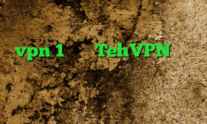 دانلود کانکشن برای موبایل خرید vpn 1 ماهه TehVPN کاهش پینگ رایگان اندروید وی پی ان از کشور ایسلند نرم افزار آنتی فیلتر
