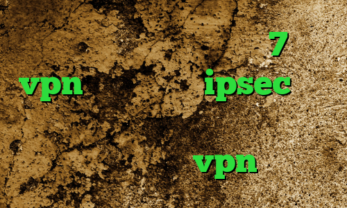 دانلود کانکشن برای ویندوز 7 خرید vpn تپش نت خرید ipsec انتی فیلتر گوشی های انروید وی پی ان از کشور مالاوی خرید vpn قانونی