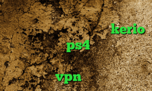 دانلود کانکشن برای کریو یک فیلتر شکن قوی برای ایفون خرید اشتراک kerio چگونه پروکسی ps4 را فعال کنیم دانلود کانکشن گیگا پروکسی خرید vpn عالی
