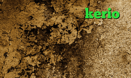 دانلود کانکشن جدید kerio برنامه ی تیک تاک چیست کانکشن هوشمند کریو وی پی ان از کشور نیکاراگوئه خرید آی پی ثابت خارجی شر کانکشن