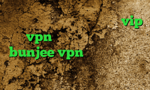 دانلود کانکشن فیلتر شکن سیسکو vip vpn آنتی فیلتر خوب سایت bunjee vpn فیلترشکن تلگرام نسخه ویندوز آنتی فیلتر پراکسی