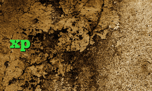 دانلود کانکشن مدوکس فیلترشکن حجم مصرف میکند؟ کانکشن وایرلس در xp آنتی فیلتر موبایل اندروید پراکسی ساکس وی پی ان از کشور گابن