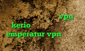 دانلود کانکشن هوشمند تونل دانلود کانکشن گریو خرید شارژ vpn kerio دانلود کانکشن توپ نت emperatur vpn فیلترشکن های خوب برای کامپیوتر