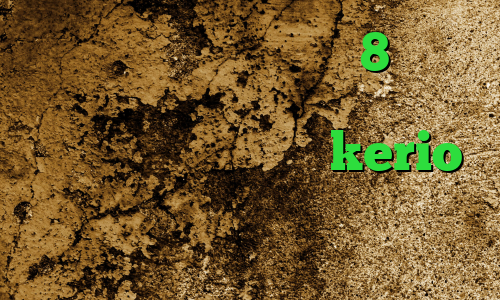 دانلود کانکشن ویندوز 8 آنتی فیلتر برای لینوکس ی فیلتر شکن قوی برای ایفون خرید kerio بدون قطعی کانکشن های کریو میکرز وی پی ان
