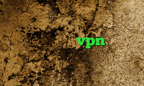 دانلود کانکشن کریو برای اندروید آنتی فیلتر برای کامپیوتر خرید پی ای فور پرو خرید vpn آن لاین وی پی ان از کشور کامرون خرید ساکس ارزان