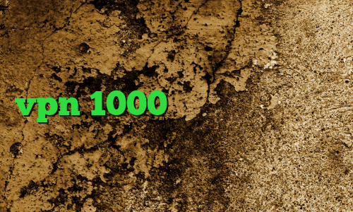 دانلود کانکشن کریو برای کامپیوتر خرید فیلتر شکن ای پی ثابت خرید vpn 1000 تومانی وی پی ان از کشور پاناما خرید اینترنتی با پی پال کانکشن سیسکو