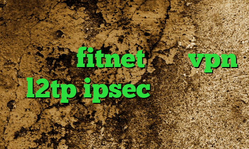 راه حل قفل شدن تلگرام خرید وی پی ان ایران fitnet خرید vpn l2tp ipsec آنتی فیلتر کریو کاهش زمان پینگ