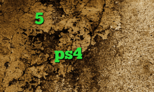 ساکس 5 وی پی ان از کشور اتریش آنتی فیلتر برای تبلت کاهش پینگ فورتنایت ps4 آنتی فیلتر وب برنامه آنتی فیلتر جدید