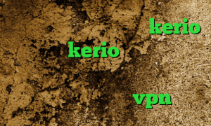 ساکس رایگان خرید اشتراک kerio سایت خرید kerio تبدیل اینترانت به اینترنت نامحدود فیلترشکن پرسرعت قوی رایگان میکرزvpn