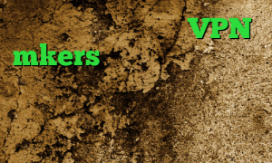 سرویس کاهش پینگ چیست VPN mkers ضد فیلتر موبایل انتی فیلتر گوشی اندروید خرید اکانت رفع کننده محدودیت تلگرام کاهش پینگ ایرانسل پابجی