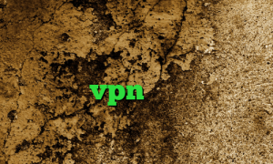 ضد فیلتر تلگرام سرویس کاهش پینگ خارجی کریو اکانت فیلتر شکن حرفه ای فانوس vpn تیک نت تیک تاک رقص دخترونه
