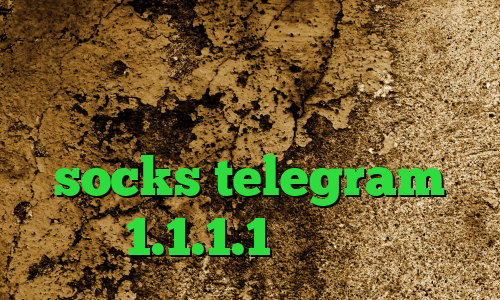 ضد فیلتر شکن کرمانشاهی خرید آی پی چین خرید آی پی آلمان socks telegram دانلود 1.1.1.1 کانکشن رپیدشیر