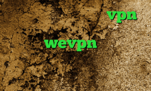 ضد فیلتر موبایل خرید vpn جدید فیلتر شکن جغد آدرس سایت وی پی ان wevpn فیلترشکن اینستاگرام واسه اندروید چگونه ای پی کشور خود را عوض کنیم