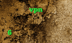 طریقه خرید vpn کانکشن کریو آنتی فیلتر مجانی فیلترشکن فانوس برای کامپیوتر فیلتر شکن برای ایفون 6 چگونه در تیک تاک معروف شویم