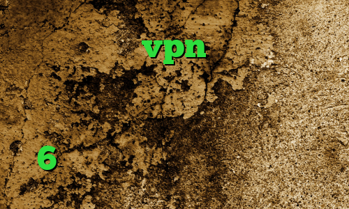 طریقه خرید vpn کانکشن کریو آنتی فیلتر مجانی فیلترشکن فانوس برای کامپیوتر فیلتر شکن برای ایفون 6 چگونه در تیک تاک معروف شویم