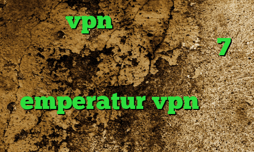فروش vpn دولتی خرید آی پی بلاروس فیلتر شکن برای آیفون 7 آنتی فیلتر اندروید emperatur vpn فیلتر شکن سریع اندروید