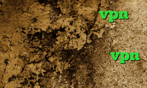 فیت نت وی پی ان خرید vpn در اندروید تغییر آی پی به کشور چین وی پی ان از کشور جمهوری دومینیکن خرید آی پی استاتیک خرید vpn گوشی اپل