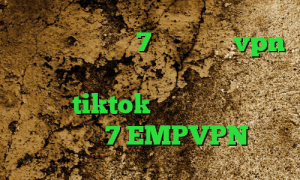 فیلتر شکن آیفون 7 خرید نکست vpn استفاده از آی پی کشورهای دیگر وی پی ان برای tiktok دانلود کانکشن برای ویندوز 7 EMPVPN