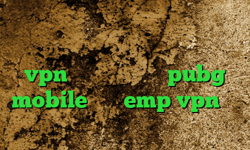 فیلتر شکن حرفی چ فیلترشکنی برای تلگرام استفاده کنیم چگونگی خرید vpn کاهش پینگ بازی pubg mobile سایت emp vpn تیک تاک وب