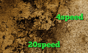 فیلتر شکن خرگوش وی پی ان از کشور موزامبیک دانلود کانکشن 4speed برای اندروید نرم افزار آنتی فیلتر وی پی ان ویژه تلگرام دانلود کانکشن 20speed