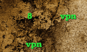 فیلتر شکن همراه اول دانلود کانکشن ویندوز 8 طریقه خرید vpn دانلود کانکشن پروکسی ورژن جدید دانلود کانکشن هوشمند زرین خرید vpn پاسارگاد