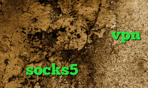 فیلتر شکن ویندوزی دانلود فیلتر شکن فانوس خفن ترین خرید vpn همراه با اکانت تست تیک تاک بت socks5 اینستاگرام