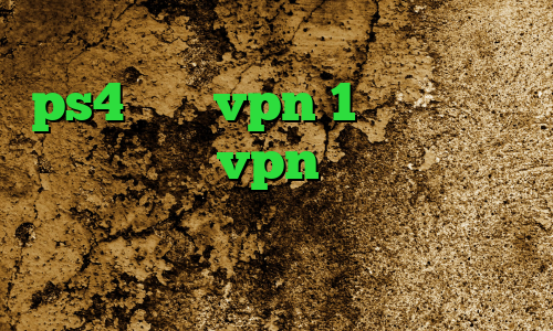 فیلتر شکن گرگ قرمز پروکسی برای ps4 خرید vpn 1 ماهه دانلود کانکشن صبا vpn کانکشن فیلتر شکن سیسکو دانلود کانکشن سیسکو برای اندروید