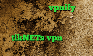 فیلترشکن اندروید vpnify سایت پارت وی پی ان وی پی ان از کشور لوکزامبورگ دانلود کانکشن ویندوز سایت tikNETs vpn فیلترشکن اینستاگرام