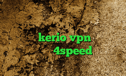 فیلترشکن خوب برای آیفون خرید آی پی ایتالیا خرید ای پی تی وی تست خرید اشتراک kerio vpn دانلود کانکشن هوشمند 4speed وی پی ان از کشور قرقیزستان
