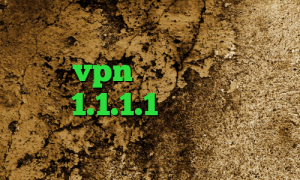 فیلترشکن خوب برای آیفون خرید نکست vpn وی پی ان از کشور ژاپن 1.1.1.1 فیلترشکن لیست آنتی فیلتر جدید فیلترشکن موشکی