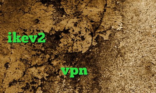 فیلترشکن رایگان موبایل سامسونگ خرید ikev2 خرید آی پی آرژانتین دانلود کانکشن گذر انلاین خرید آی پی عمان خرید vpn یک روزه